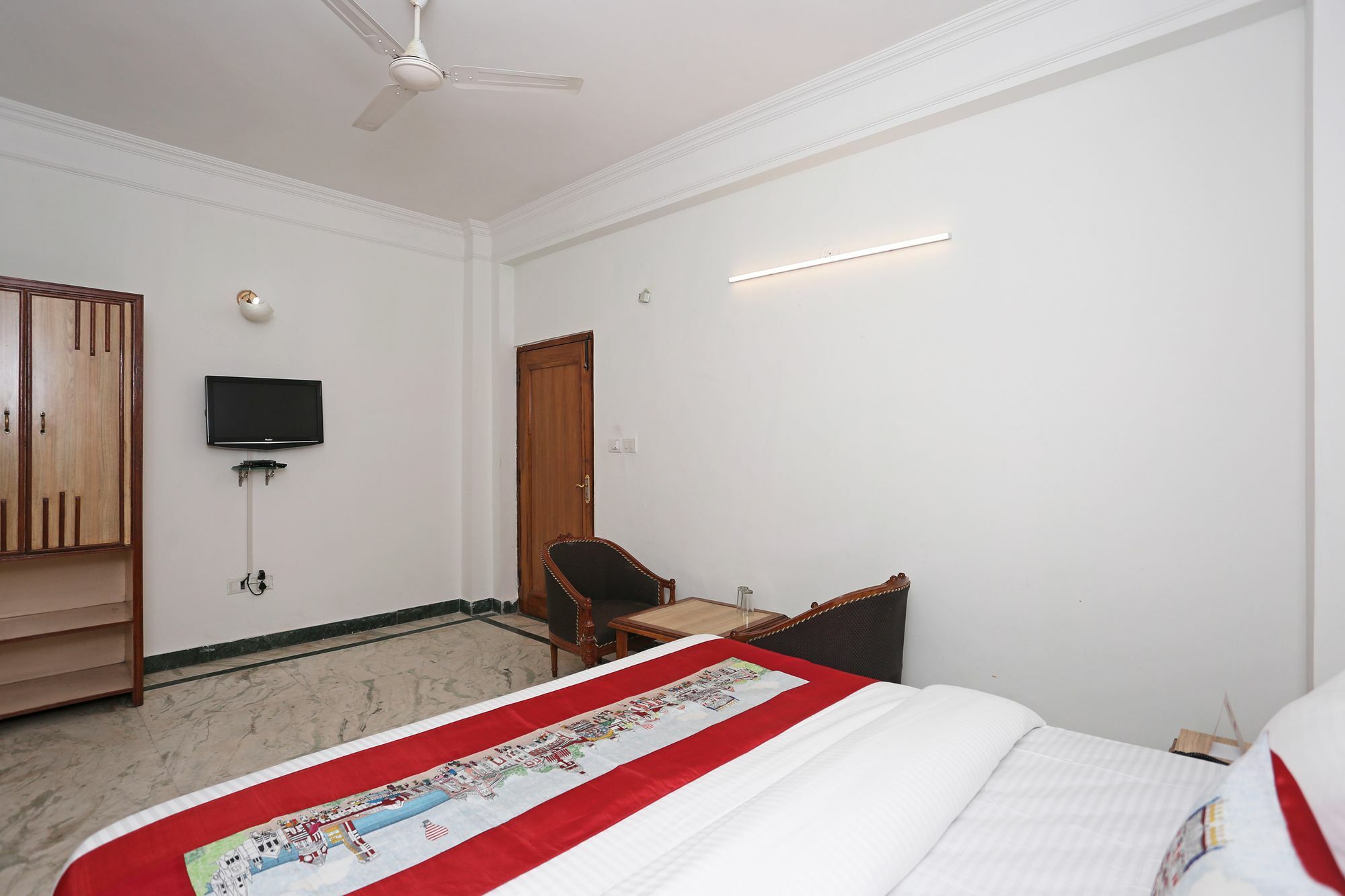 Oyo 10072 Hotel Amrit Regency Dehradun Exterior photo